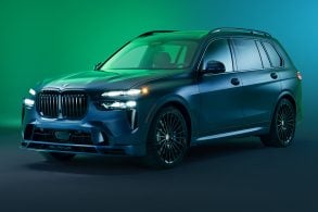 P90631591 highRes 2026 bmw alpina xb7