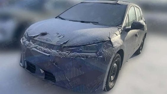 novo BYD Dolphin GS PHEV 2027 (1)