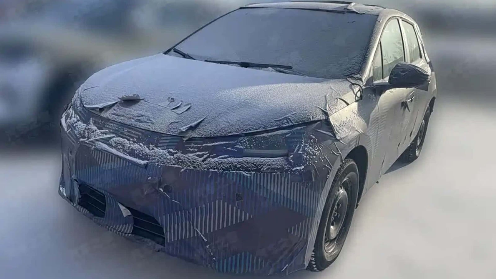 novo BYD Dolphin GS PHEV 2027 (1)