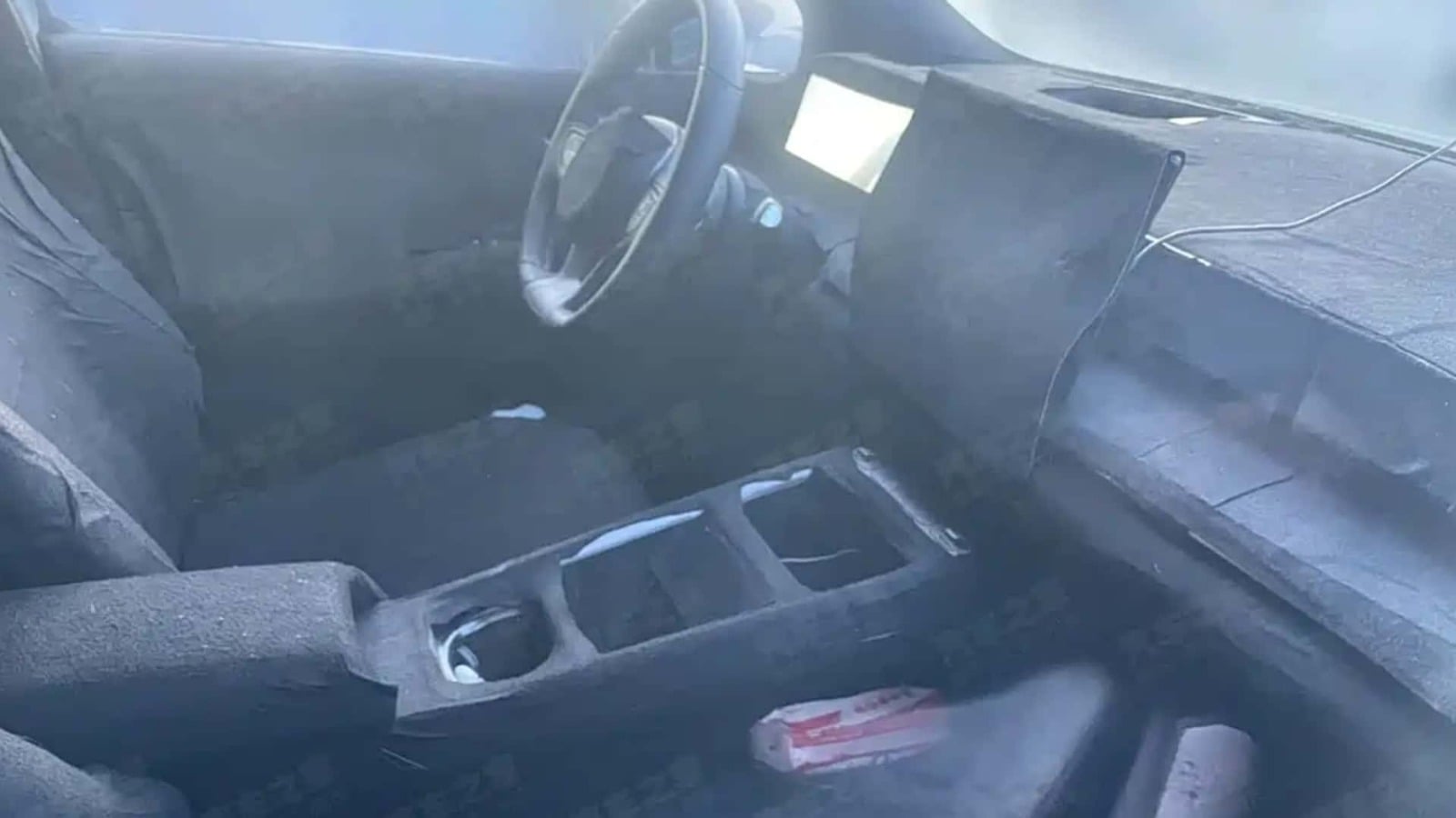 novo BYD Dolphin GS PHEV 2027 (3)