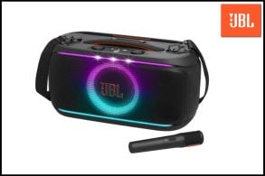 autopapo jbl partyboxm jpg