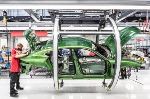 b Vormontage clean 1890