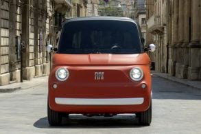 Fiat Tropollino Corallo 5