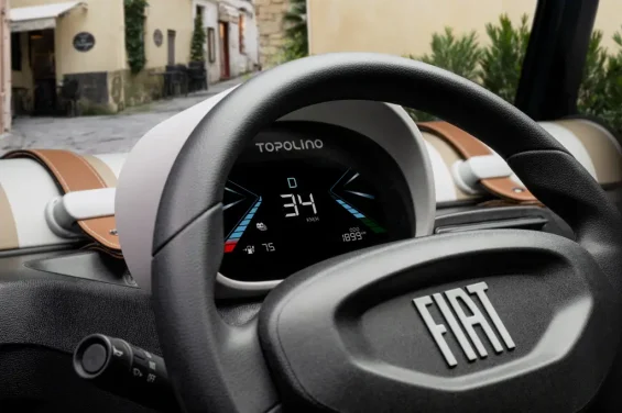 Fiat Tropollino Corallo 3