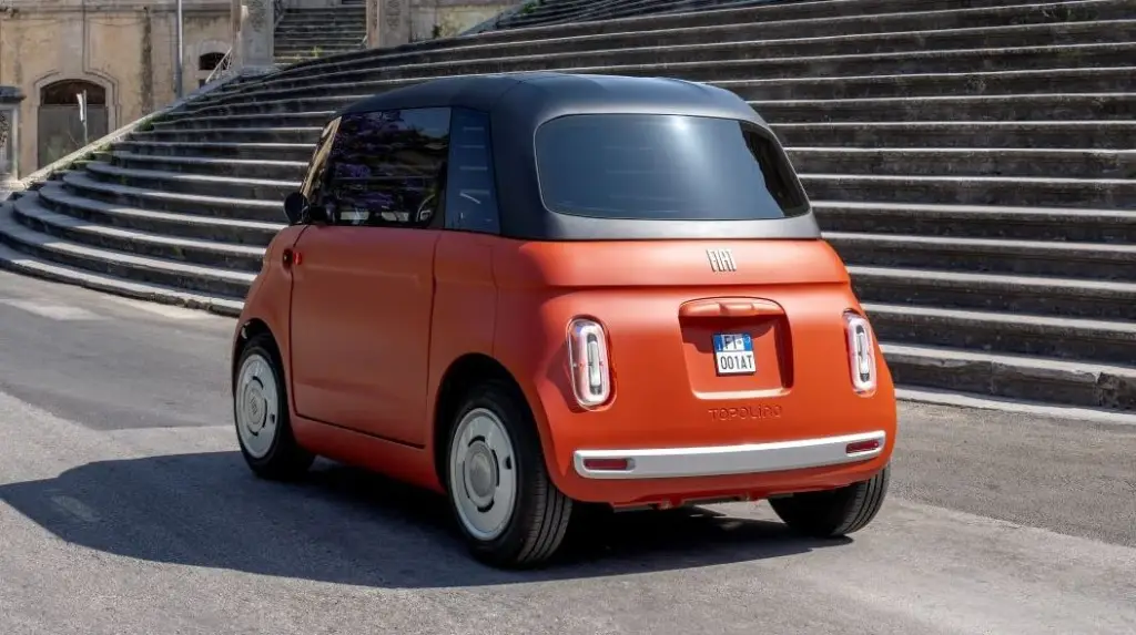 fiat-tropollino-corallo-2.webp