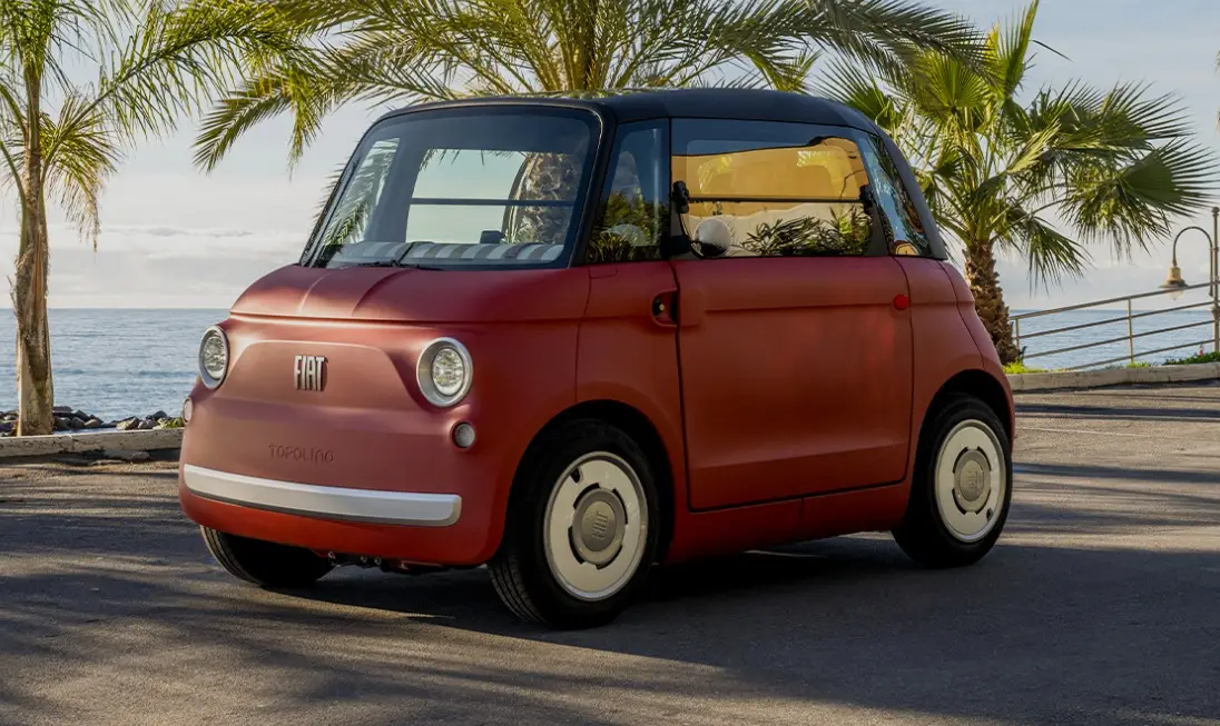 fiat-tropollino-corallo.webp