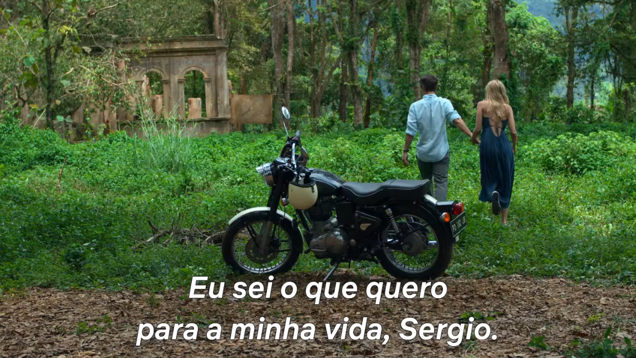 Wagner Moura de moto Série Sérgiio (1) Wagner Moura de moto Série Sérgiio (1)