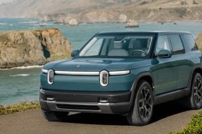 Rivian R2 Pricing Hero (2)