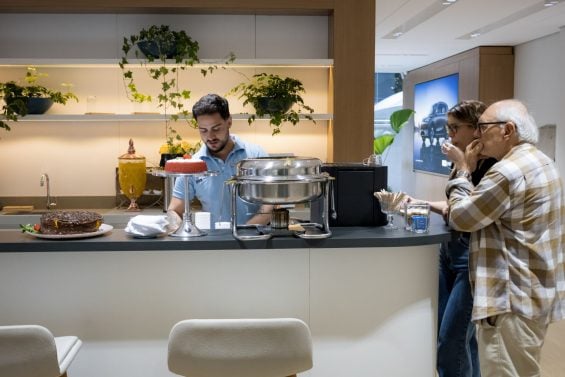 20260307 ThiagoBernardes GeelyCareWeekend 001