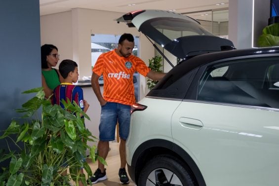 20260307 ThiagoBernardes GeelyCareWeekend 003