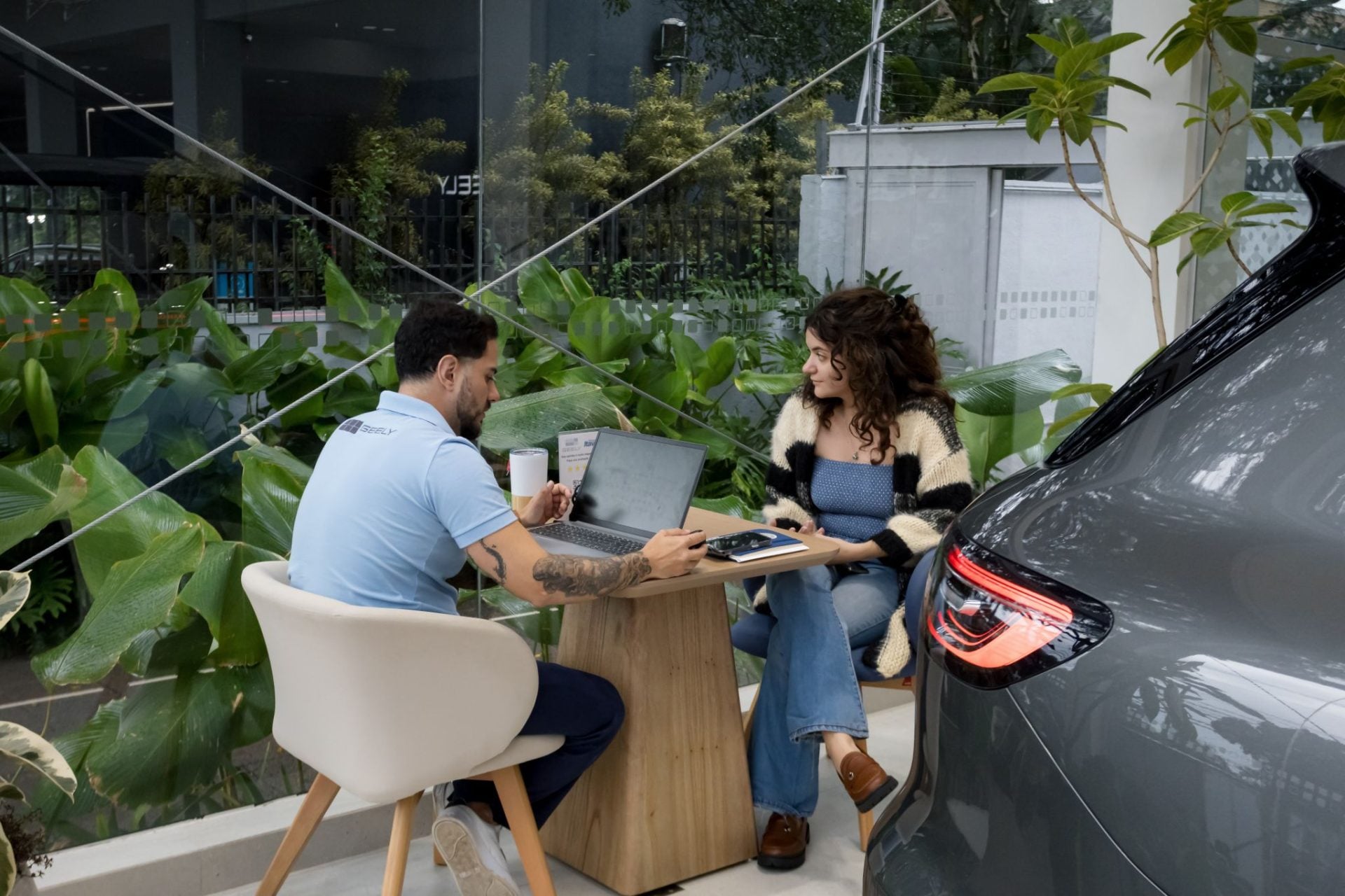 20260307 ThiagoBernardes GeelyCareWeekend 009