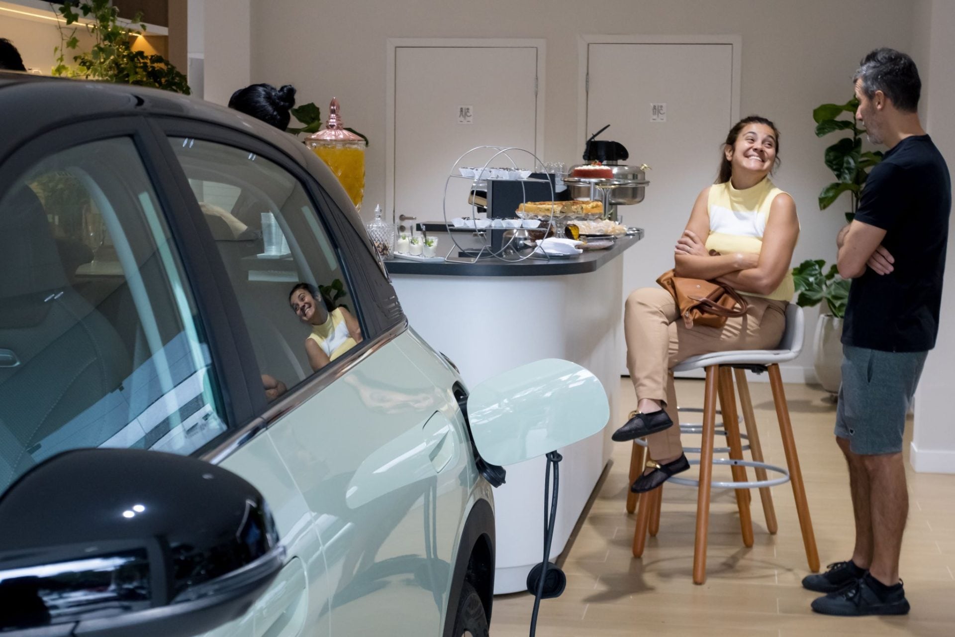 20260307 ThiagoBernardes GeelyCareWeekend 014