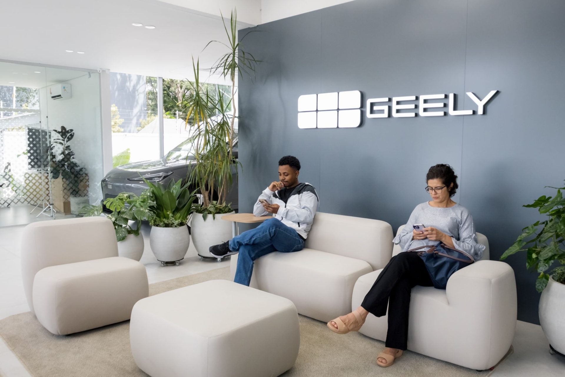 20260307 ThiagoBernardes GeelyCareWeekend 027