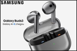 autopapo buds3 2 jpg