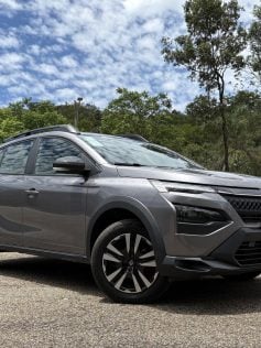 RENAULT KARDIAN EVOLUTION MT 2026 FRENTE LATERAL TRASEIRA (15)