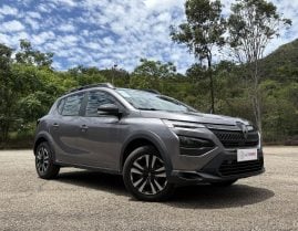 RENAULT KARDIAN EVOLUTION MT 2026 FRENTE LATERAL TRASEIRA (15)