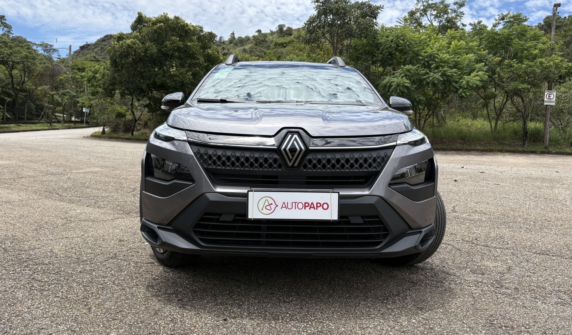 RENAULT KARDIAN EVOLUTION MT 2026 FRENTE LATERAL TRASEIRA (17)