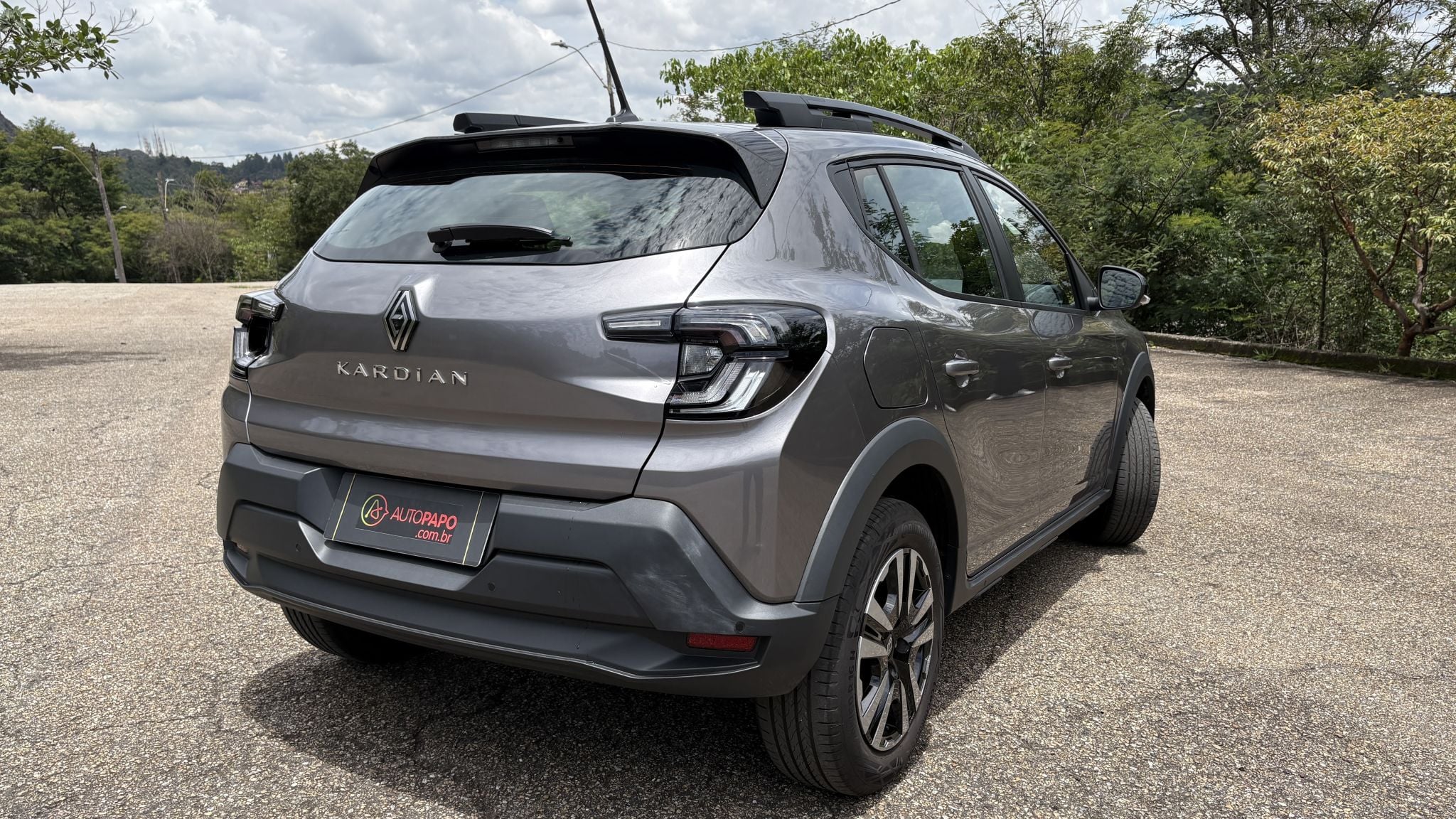 RENAULT KARDIAN EVOLUTION MT 2026 FRENTE LATERAL TRASEIRA (2)