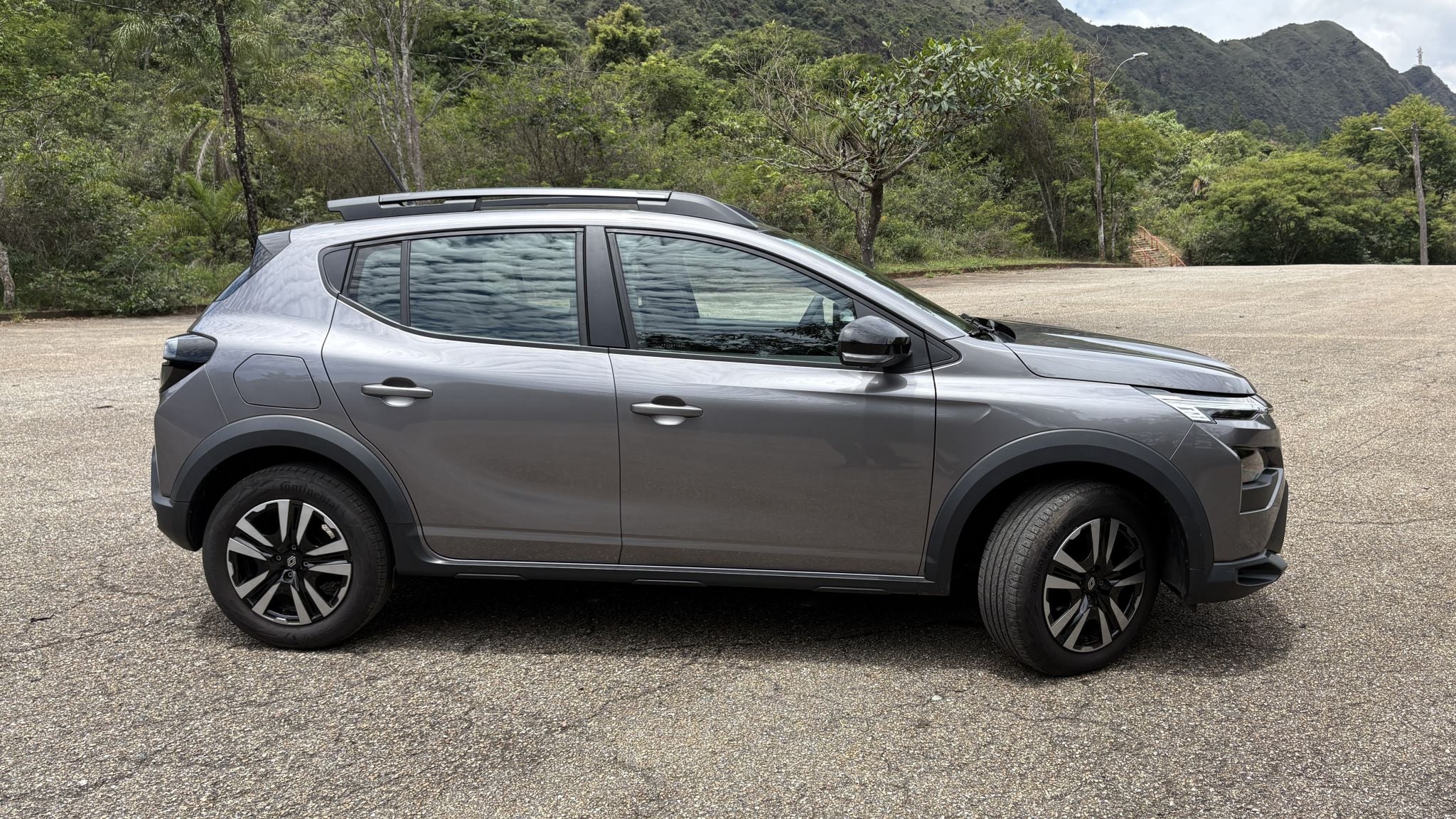 RENAULT KARDIAN EVOLUTION MT 2026 FRENTE LATERAL TRASEIRA (7)