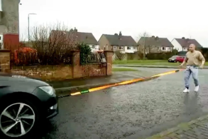 john stephenson 50 pulled two 1065773415 (1)