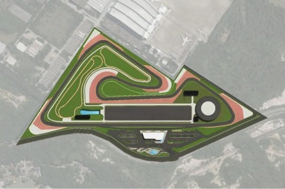 BYD investe R$ 300 milhões para criar centro de tecnologia e exportação no Brasil (2) BYD investe R$ 300 milhões para criar centro de tecnologia e exportação no Brasil (2)