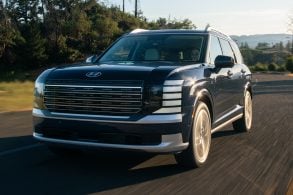 hyundai palisade calligraphy64