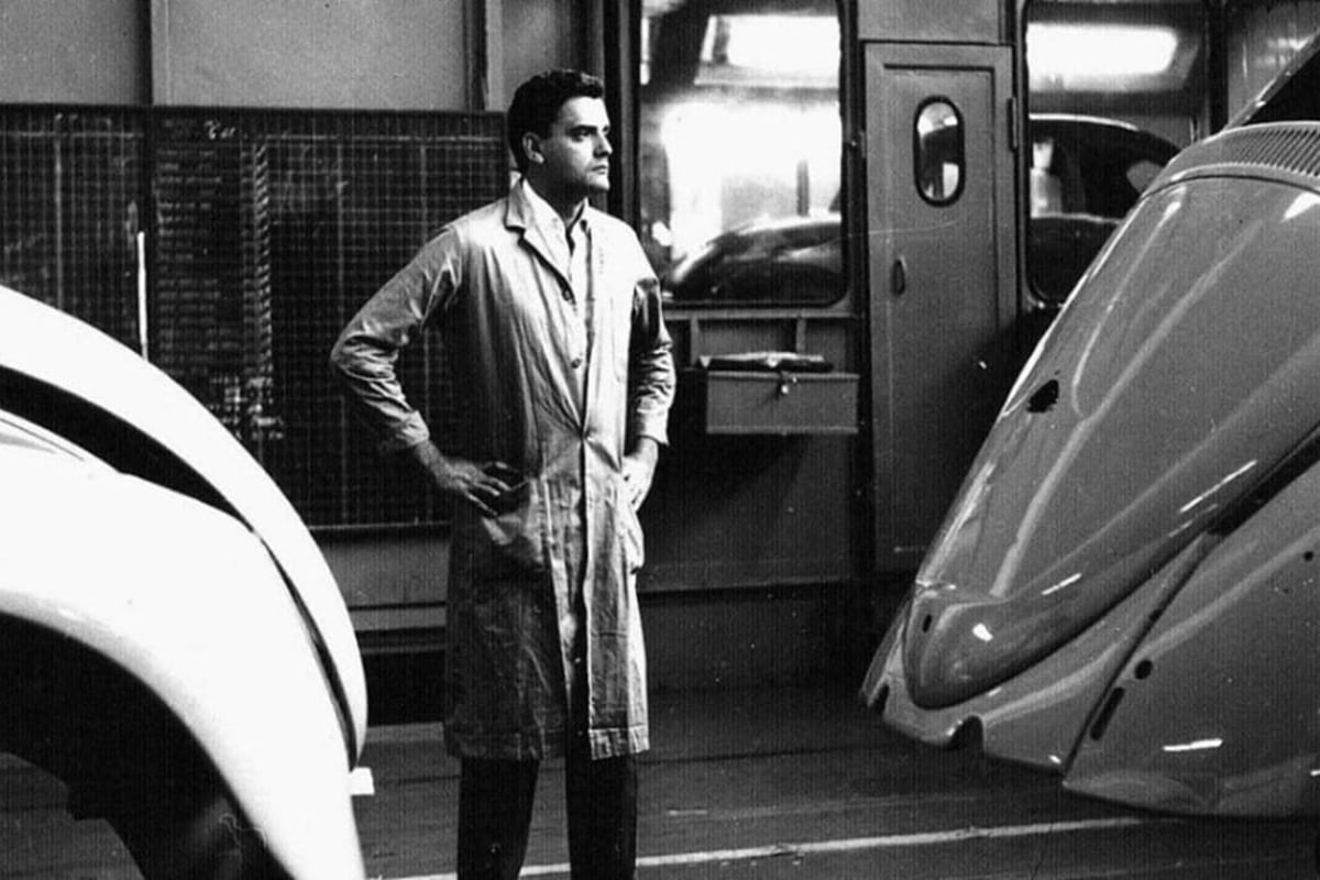 São Paulo sociedade anônima fábrica volkswagen 2