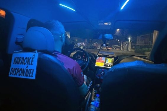 WhatsApp Image 2026 03 13 at 18 55 15 1