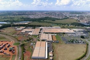 FABRICA HPE CATALAO 01 1536x864 1