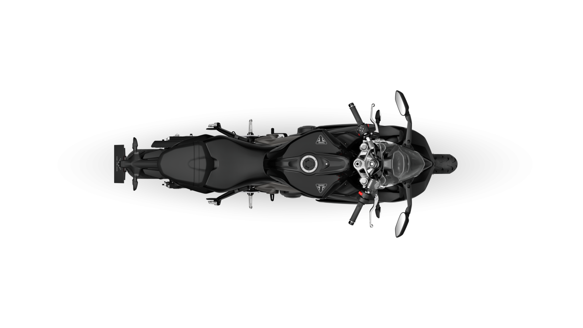 Triumph Daytona 660 2026 (2)