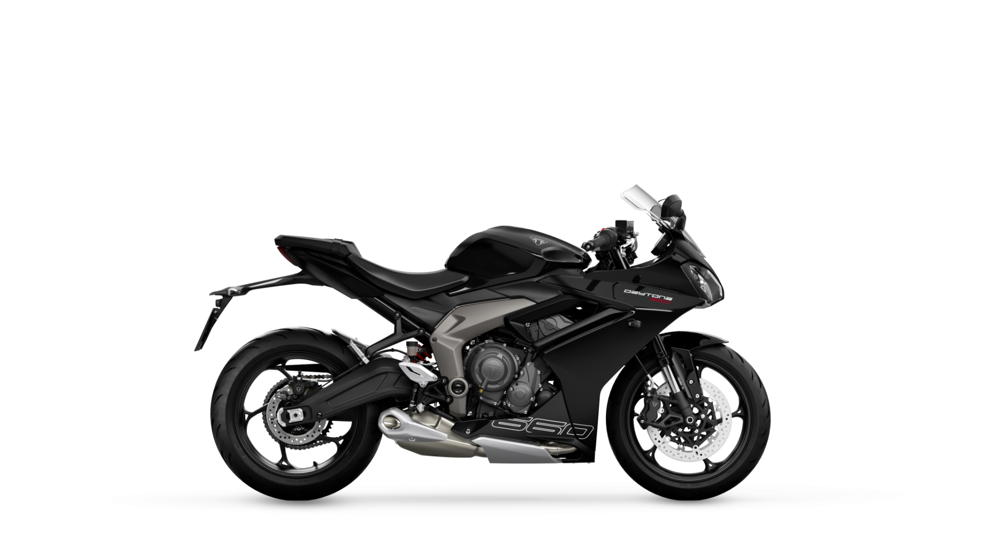 Triumph Daytona 660 2026 (3)
