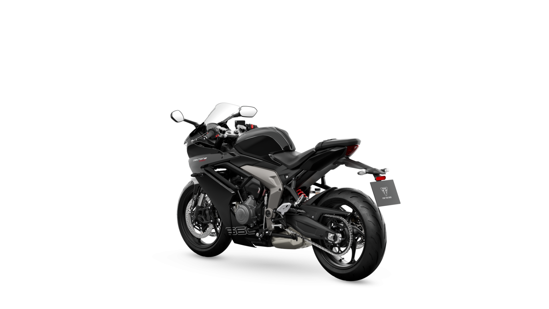 Triumph Daytona 660 2026 (4)