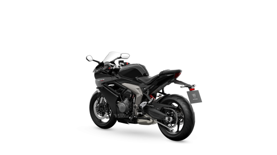 Triumph Daytona 660 2026 (4)