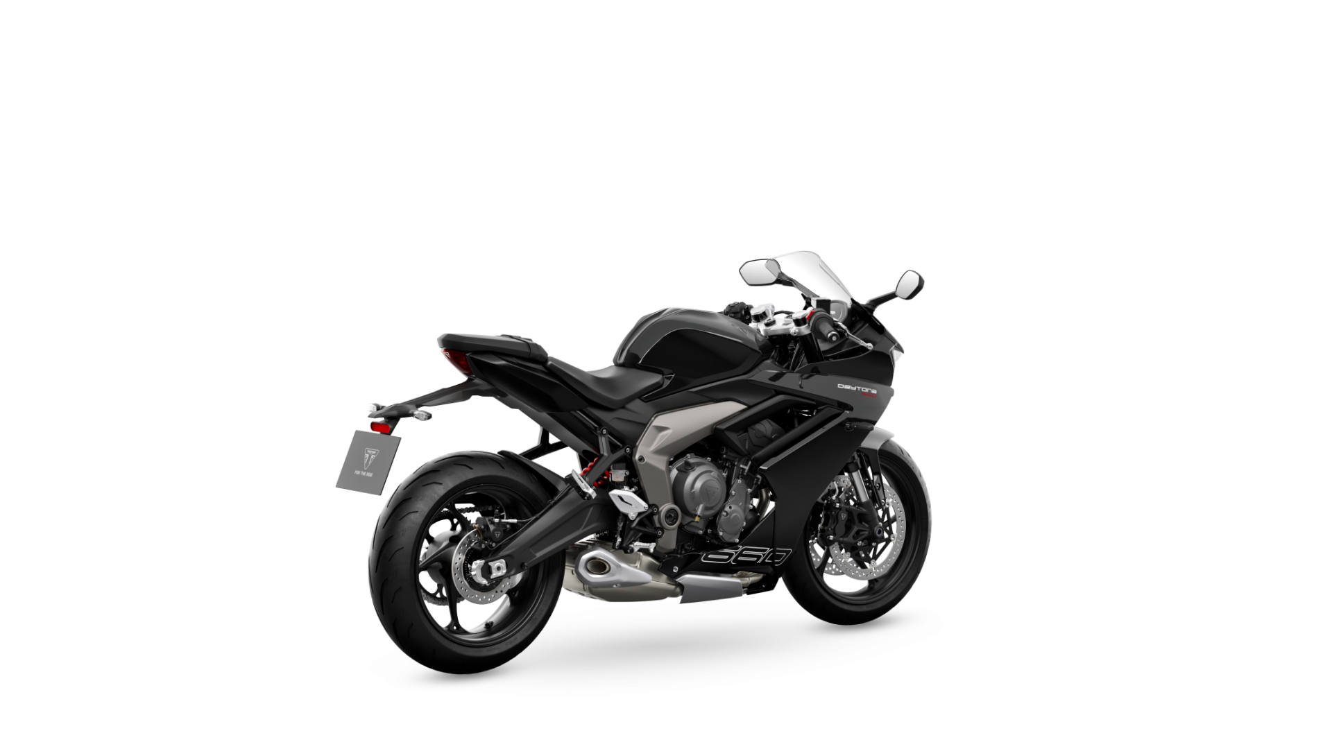 Triumph Daytona 660 2026 (5)