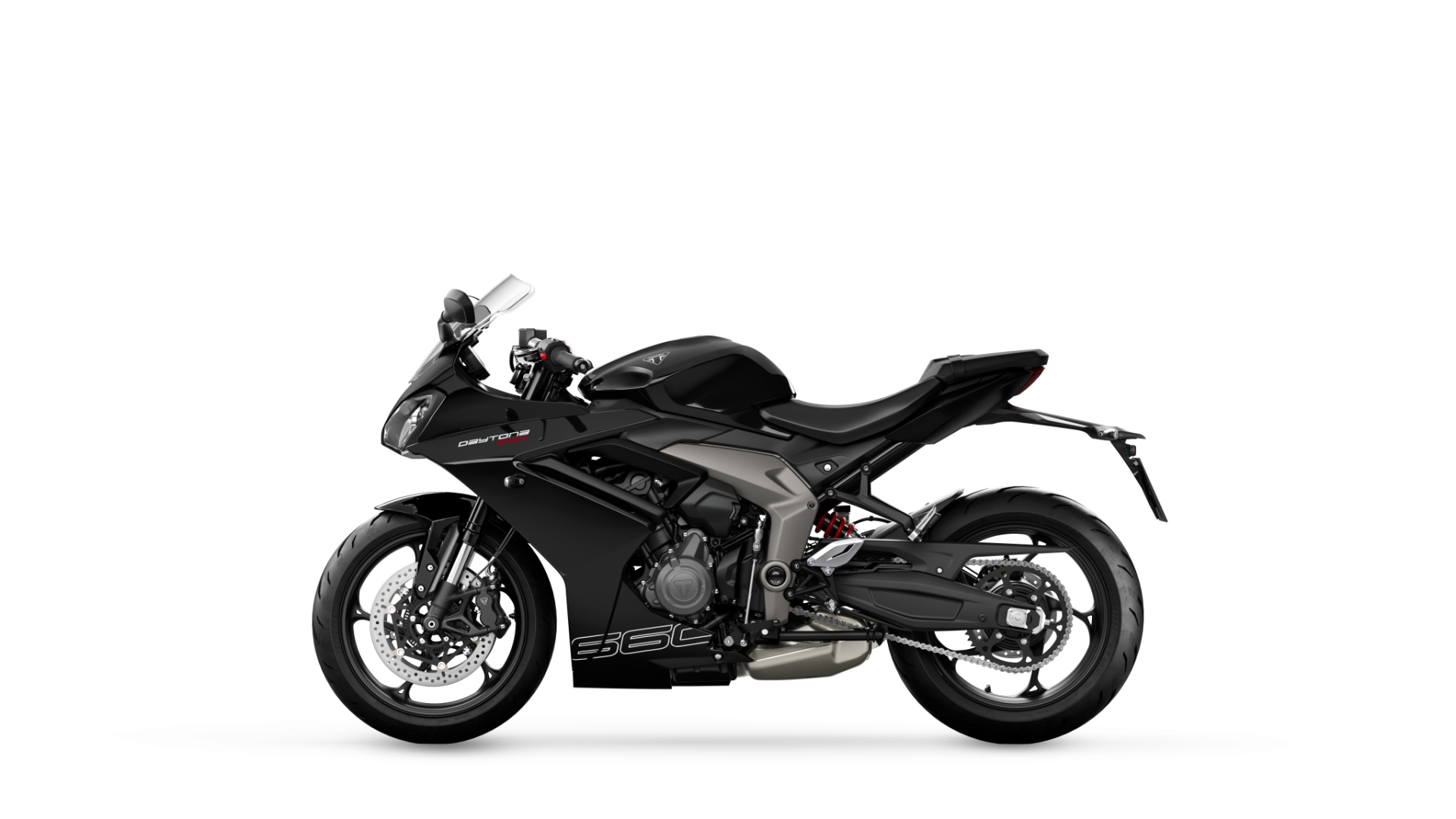 Triumph Daytona 660 2026 (6)