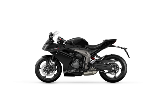 Triumph Daytona 660 2026 (6)