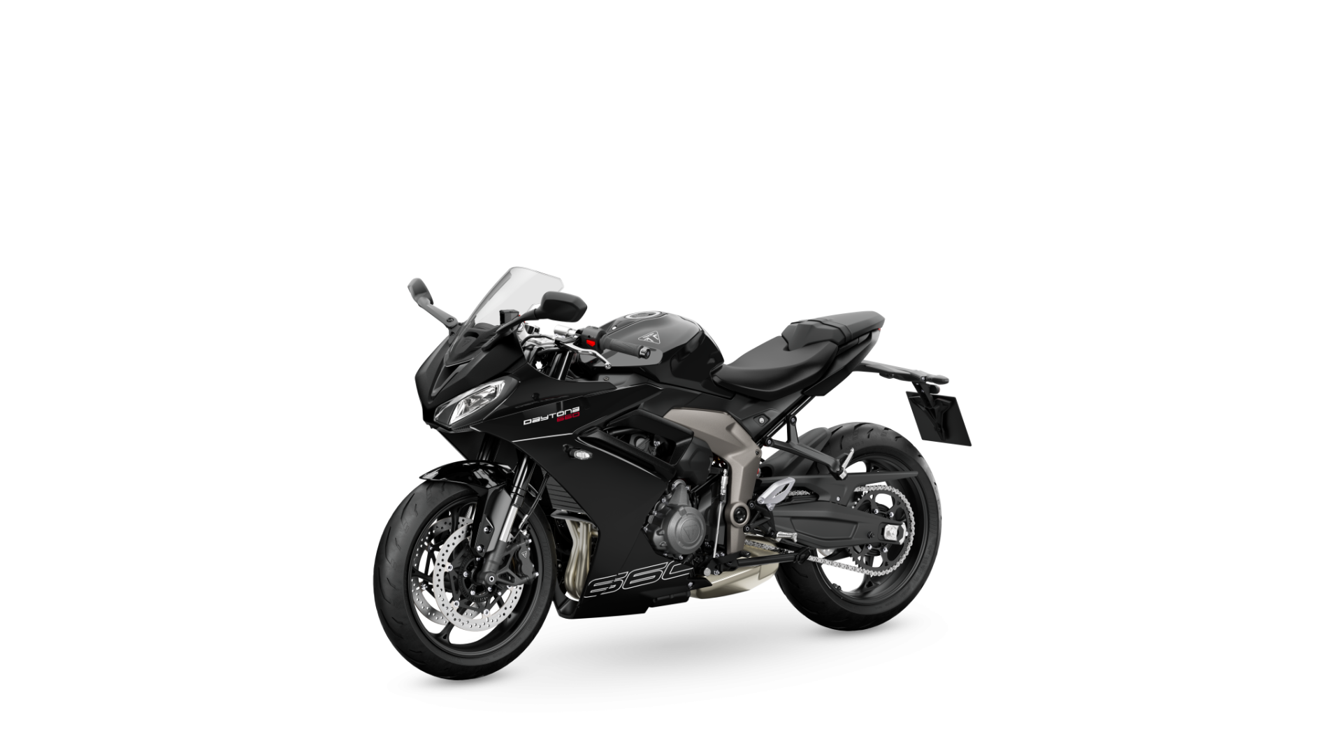 Triumph Daytona 660 2026 (7)