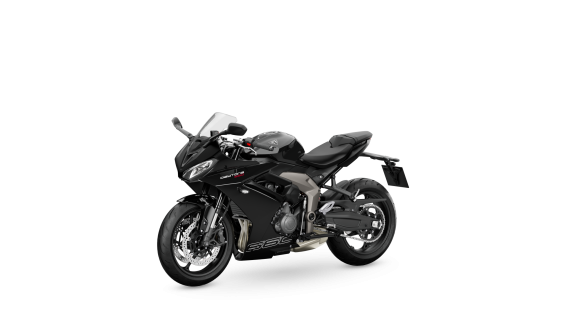 Triumph Daytona 660 2026 (7)
