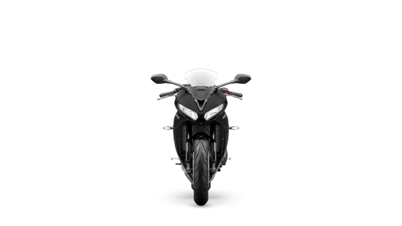 Triumph Daytona 660 2026 (11)