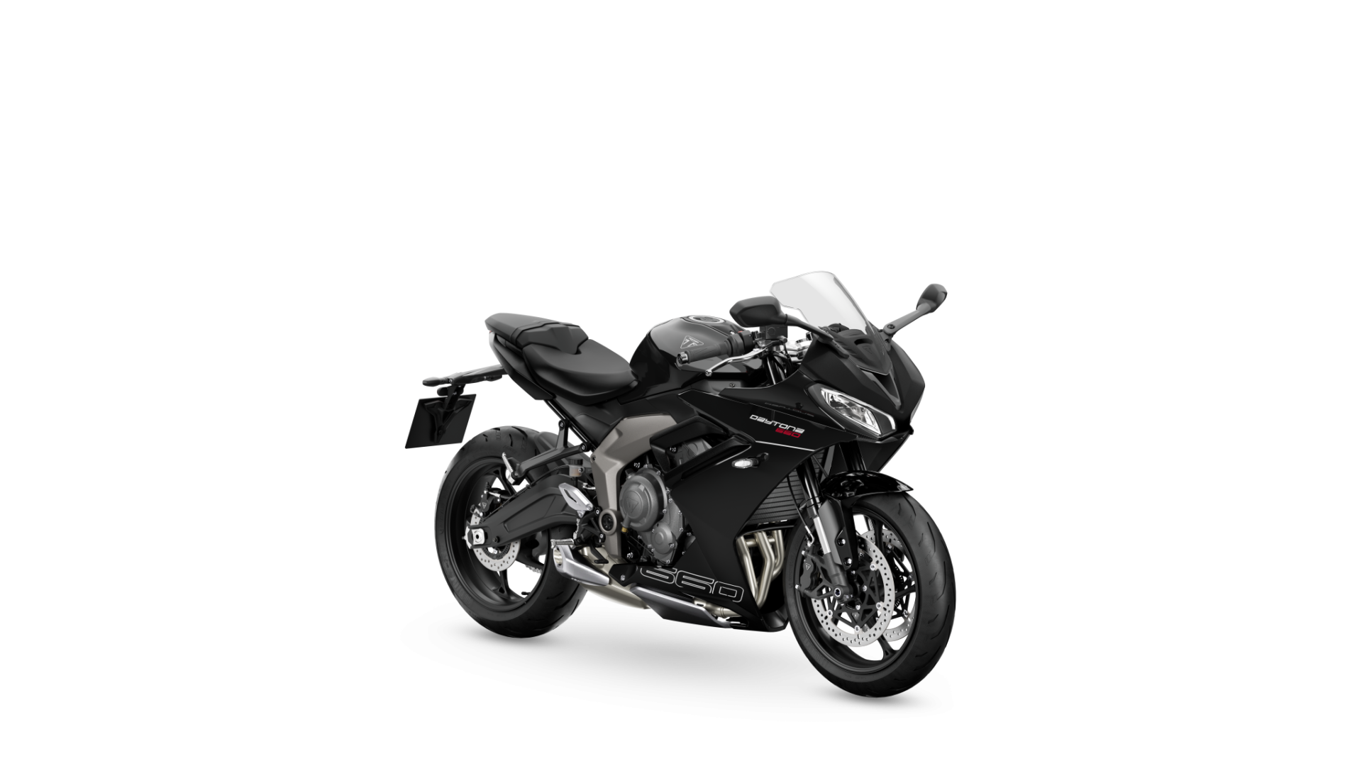Triumph Daytona 660 2026 (1)