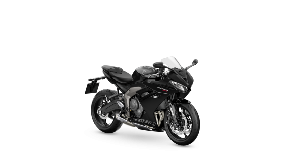 Triumph Daytona 660 2026 (1)