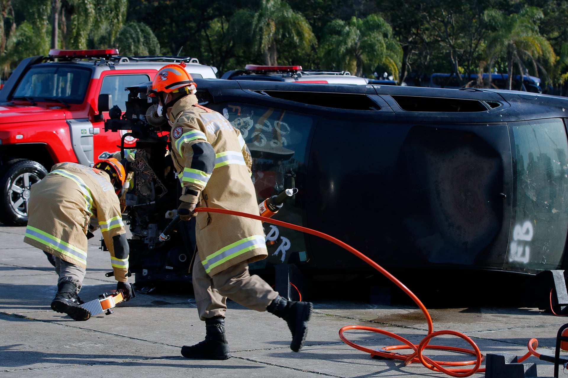 Novo DPVAT: projeto de lei avança na Câmara para socorrer vítimas e mudar licenciamento
