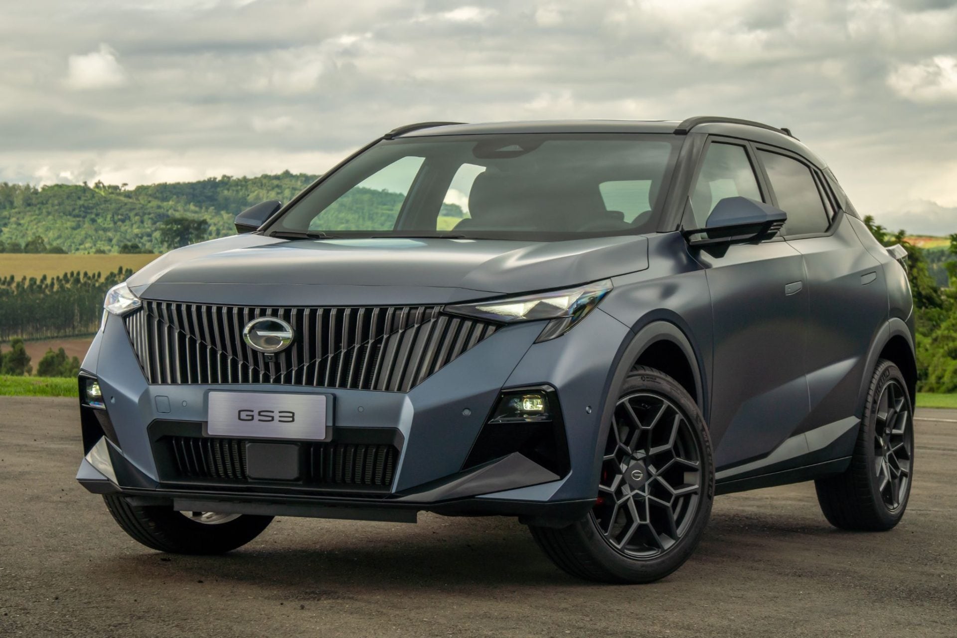 GAC GS3 20206 cinza frente (2)