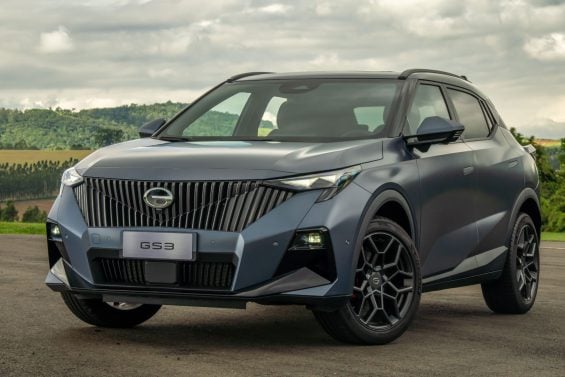 GAC GS3 20206 cinza frente (2)