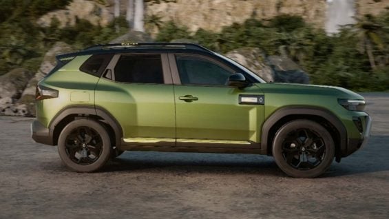 Renault Duster 2026 (4)