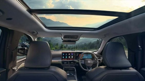 Renault Duster 2026 (3)