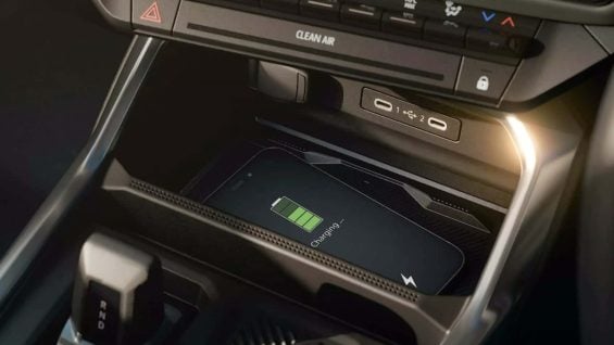 Renault Duster 2026 (1)