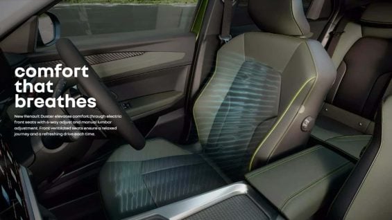 Renault Duster 2026 (2)