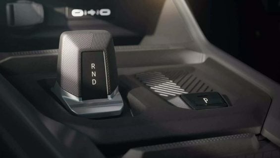 Renault Duster 2026 (22)