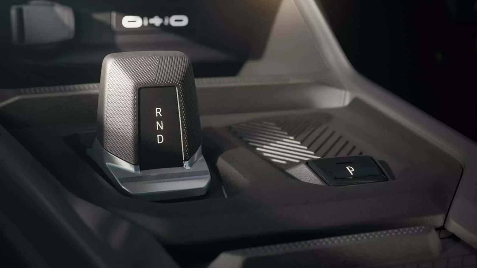 Renault Duster 2026 (22)